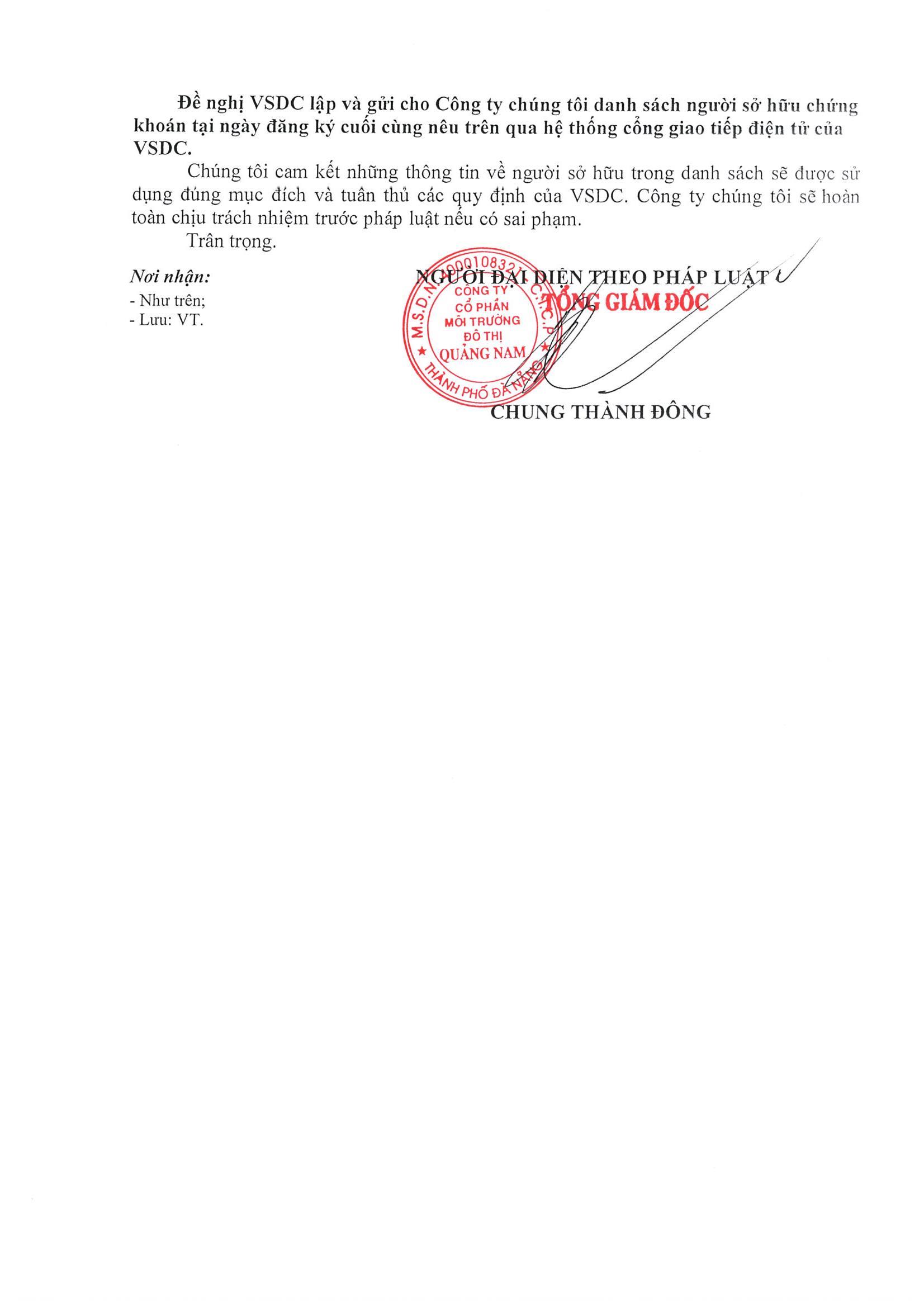 thiet ke web